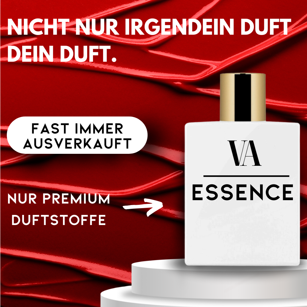 ESSENCE
