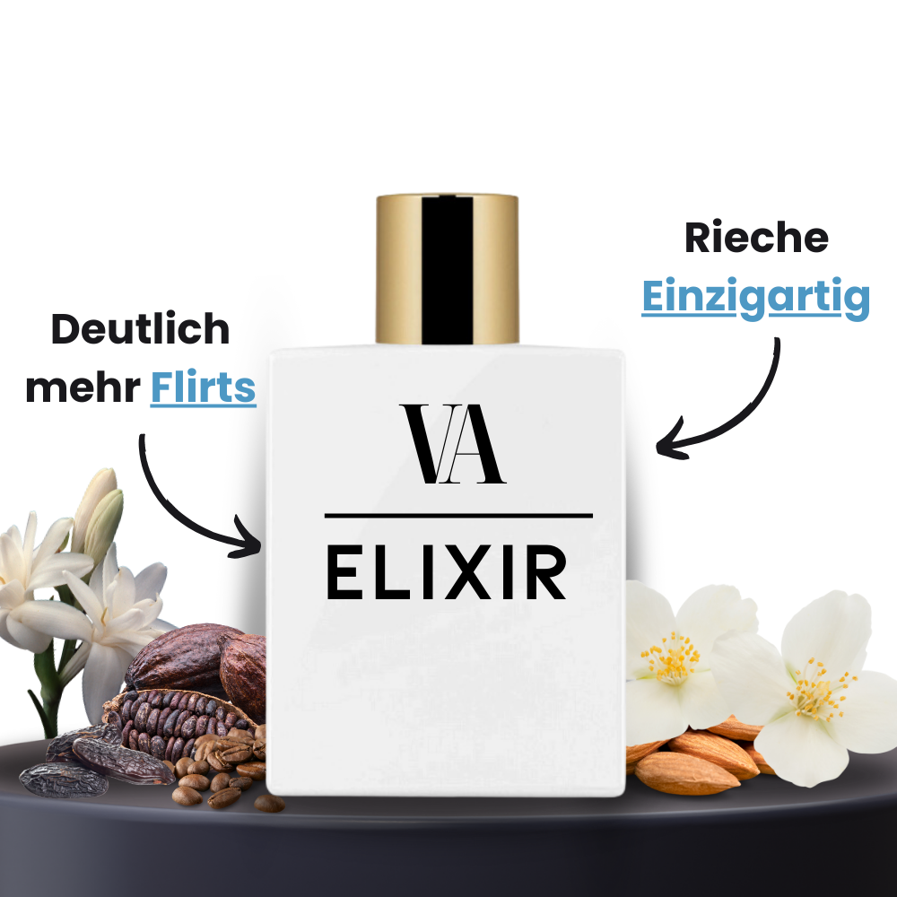 ELIXIR