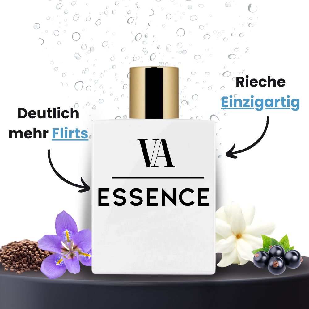 ESSENCE