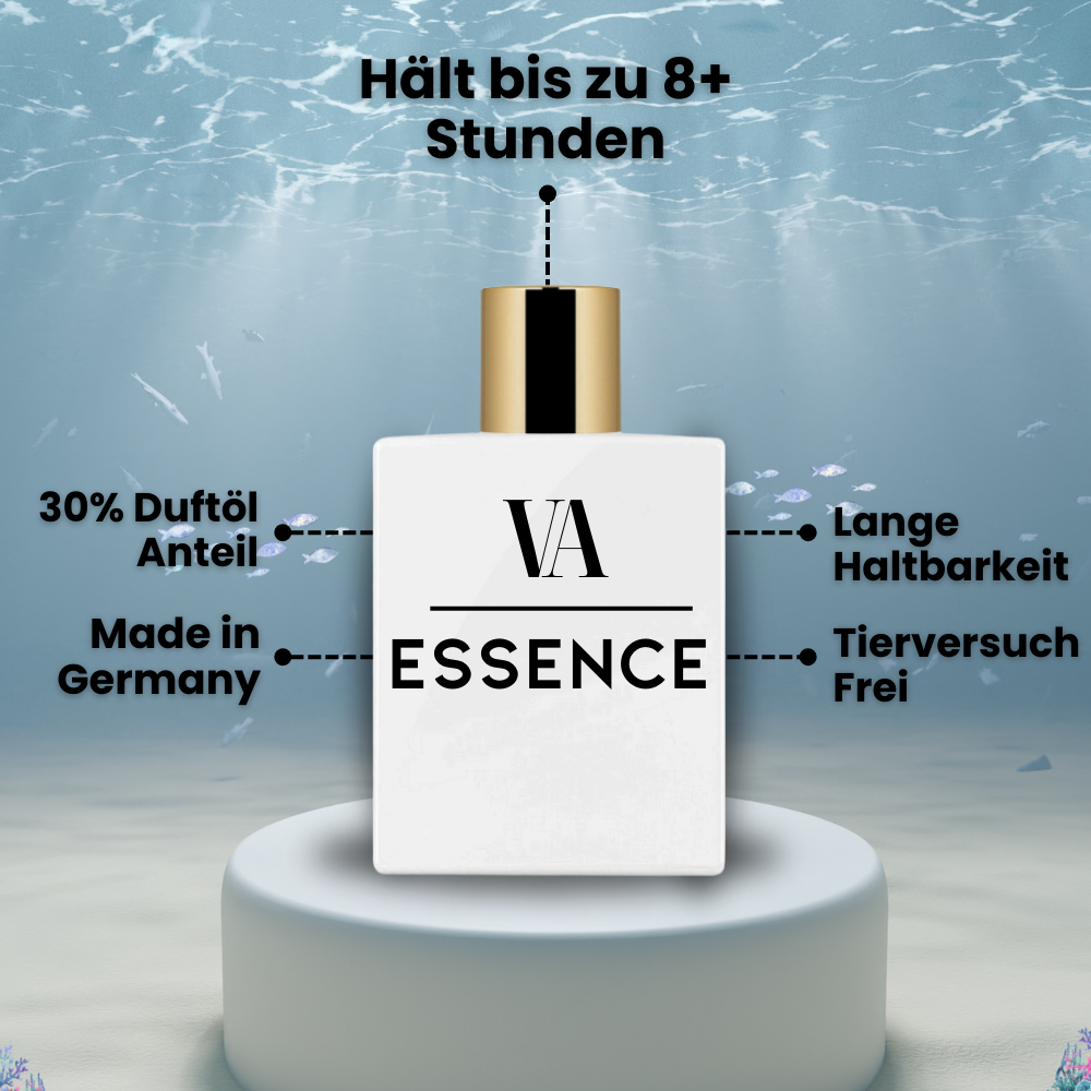 ESSENCE