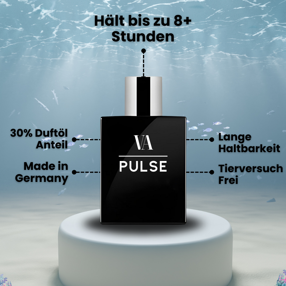 Pulse